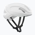 Kask rowerowy POC Omne Air MIPS hydrogen white matt