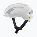 Kask rowerowy POC Omne Air MIPS hydrogen white matt 2