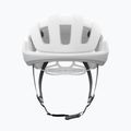 Kask rowerowy POC Omne Air MIPS hydrogen white matt 3