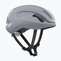 Kask rowerowy POC Omne Air MIPS granite grey matt