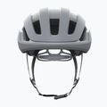 Kask rowerowy POC Omne Air MIPS granite grey matt 2
