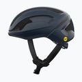 Kask rowerowy POC Omne Air MIPS apatite navy matt 2
