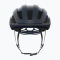 Kask rowerowy POC Omne Air MIPS apatite navy matt 3