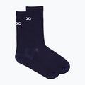 Skarpety POC Cadence Road Long apatite navy