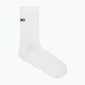 Skarpety POC Motion MTB hydrogen white 2