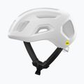 Kask rowerowy POC Ventral Air MIPS hydrogen white matt 2