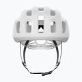 Kask rowerowy POC Ventral Air MIPS hydrogen white matt 3
