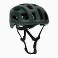 Kask rowerowy POC Ventral Air MIPS pargasite green matt