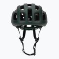 Kask rowerowy POC Ventral Air MIPS pargasite green matt 2
