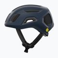 Kask rowerowy POC Ventral Air MIPS apatite navy matt 2