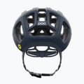 Kask rowerowy POC Ventral Air MIPS apatite navy matt 4