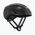 Kask rowerowy POC Ventral Air MIPS uranium black matt/hydrogen white matt