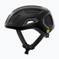 Kask rowerowy POC Ventral Air MIPS uranium black matt/hydrogen white matt 2