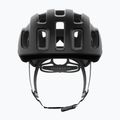 Kask rowerowy POC Ventral Air MIPS uranium black matt/hydrogen white matt 3