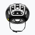 Kask rowerowy POC Ventral Air MIPS uranium black matt/hydrogen white matt 4