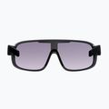 Okulary przeciwsłoneczne POC Aspire uranium black/clarity road/sunny silver 3