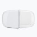 Okulary przeciwsłoneczne POC Aspire Mid hydrogen white/clarity trail /partly sunny silver 5