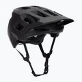 Kask rowerowy POC Kortal Race MIPS uranium black matt