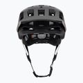 Kask rowerowy POC Kortal Race MIPS uranium black matt 2