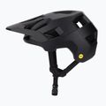 Kask rowerowy POC Kortal Race MIPS uranium black matt 3