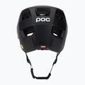 Kask rowerowy POC Kortal Race MIPS uranium black matt 4