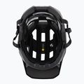 Kask rowerowy POC Kortal Race MIPS uranium black matt 5