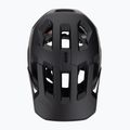 Kask rowerowy POC Kortal Race MIPS uranium black matt 6
