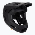 Kask rowerowy POC Otocon Race MIPS uranium black matt