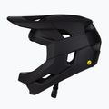 Kask rowerowy POC Otocon Race MIPS uranium black matt 3
