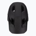 Kask rowerowy POC Otocon Race MIPS uranium black matt 6