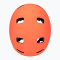 Kask rowerowy POC Crane MIPS fluorescent orange matt 6