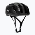 Kask rowerowy POC Cytal Lite uranium black matt