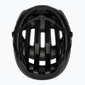 Kask rowerowy POC Cytal Lite uranium black matt 5