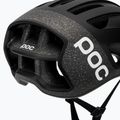 Kask rowerowy POC Cytal Lite uranium black matt 7