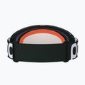 Gogle rowerowe POC Ora pargasite green/clarity trail/cloudy brown 3