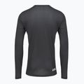 Longsleeve rowerowy męski POC Motion Air Jersey uranium black 2