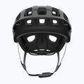 Kask rowerowy POC Cularis uranium black matt 3
