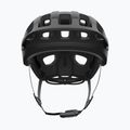 Kask rowerowy POC Cularis uranium black matt/hydrogen white 2