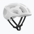 Kask rowerowy POC Ventral Lite hydrogen white matt