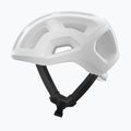 Kask rowerowy POC Ventral Lite hydrogen white matt 4