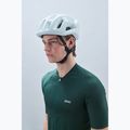 Kask rowerowy POC Ventral Lite hydrogen white matt 5