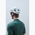 Kask rowerowy POC Ventral Lite hydrogen white matt 6