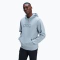 Bluza POC Hood grey/melange