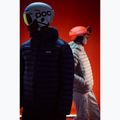 Kask narciarski POC Obex MIPS fluorescent orange matt 13