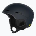 Kask narciarski POC Obex MIPS apatite navy matt 9