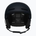 Kask narciarski POC Obex MIPS apatite navy matt 10