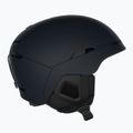 Kask narciarski POC Obex MIPS apatite navy matt 11