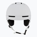 Kask narciarski POC Obex BC MIPS hydrogen white matt 2