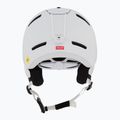 Kask narciarski POC Obex BC MIPS hydrogen white matt 3