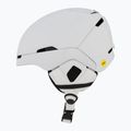Kask narciarski POC Obex BC MIPS hydrogen white matt 4